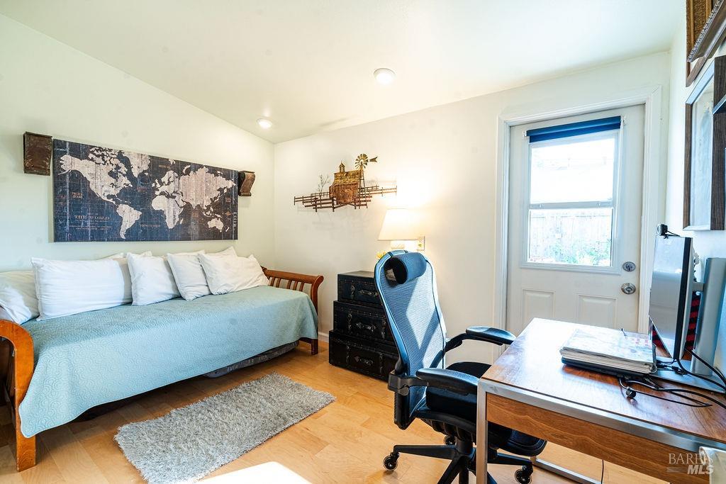 1108 Ferris Drive