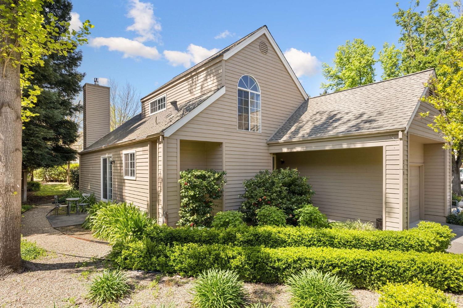 250 Nemo Court