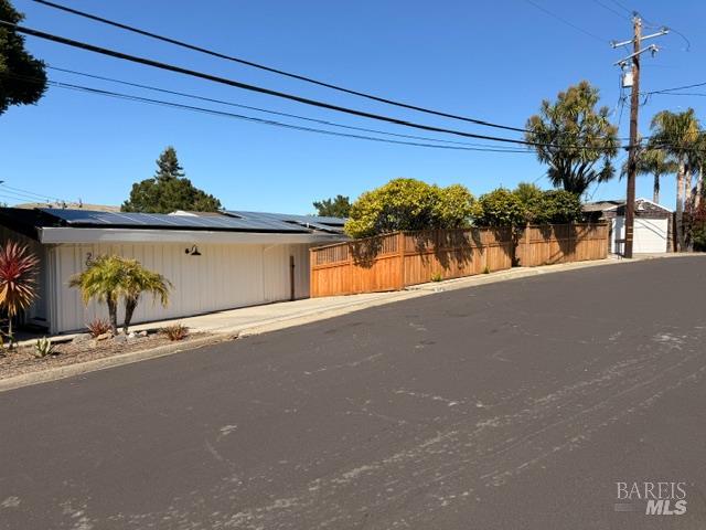 203 Reed Boulevard