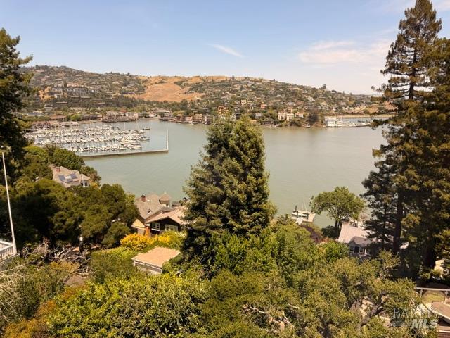 306 Bella Vista Avenue
