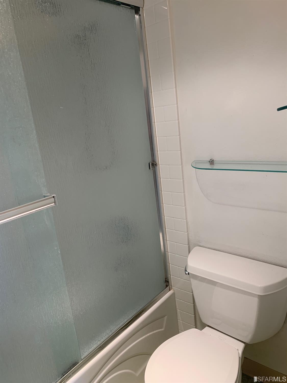 60 Ora Way Unit: H308
