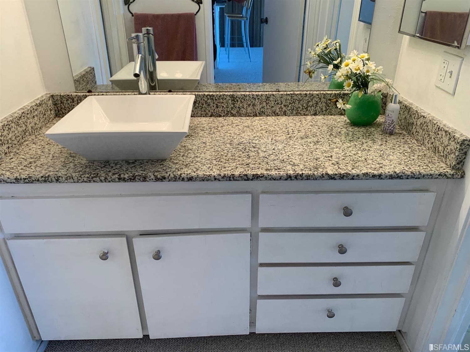 60 Ora Way Unit: H308