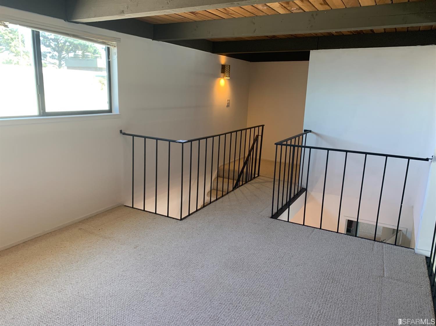 60 Ora Way Unit: H308
