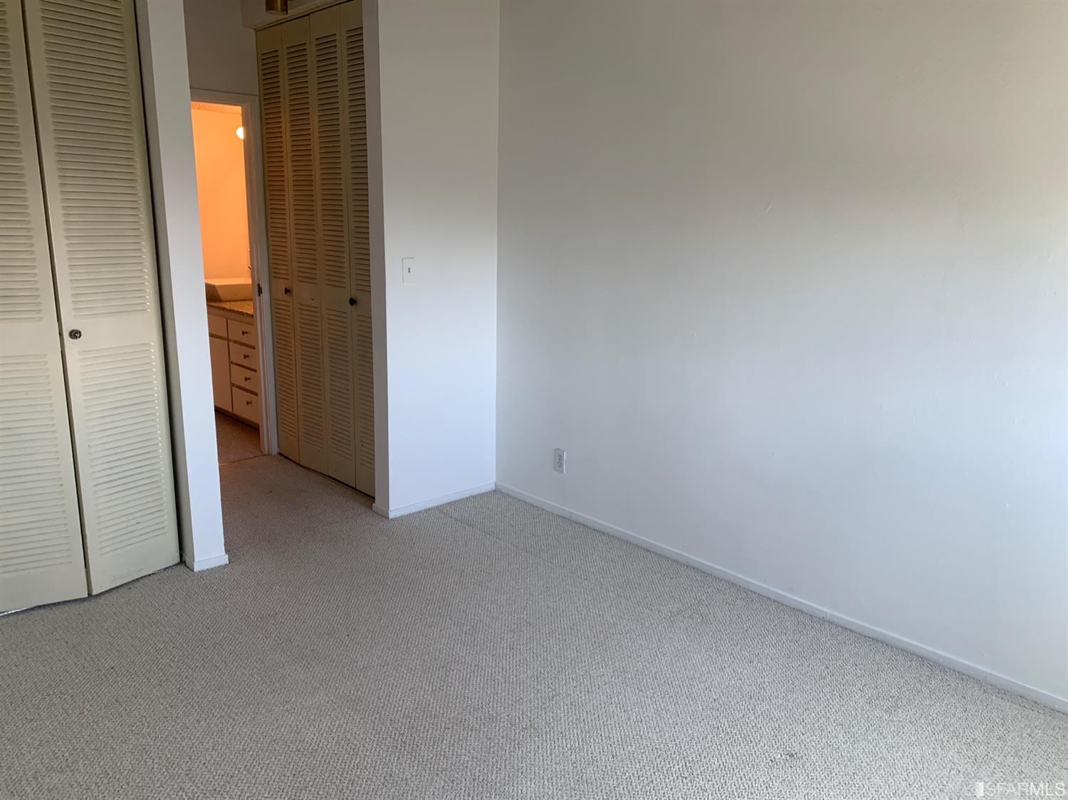 60 Ora Way Unit: H308