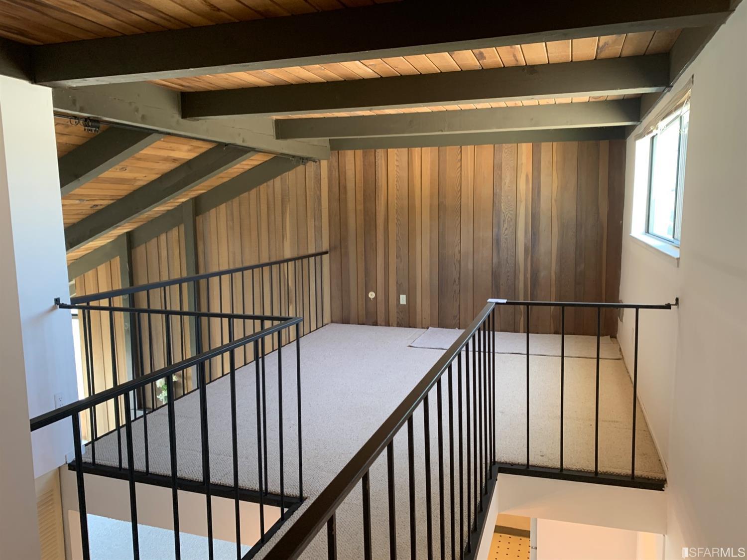 60 Ora Way Unit: H308