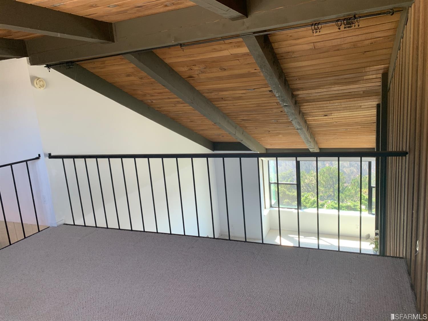 60 Ora Way Unit: H308