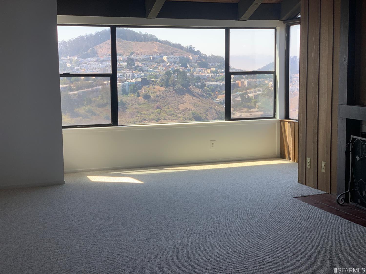 60 Ora Way Unit: H308