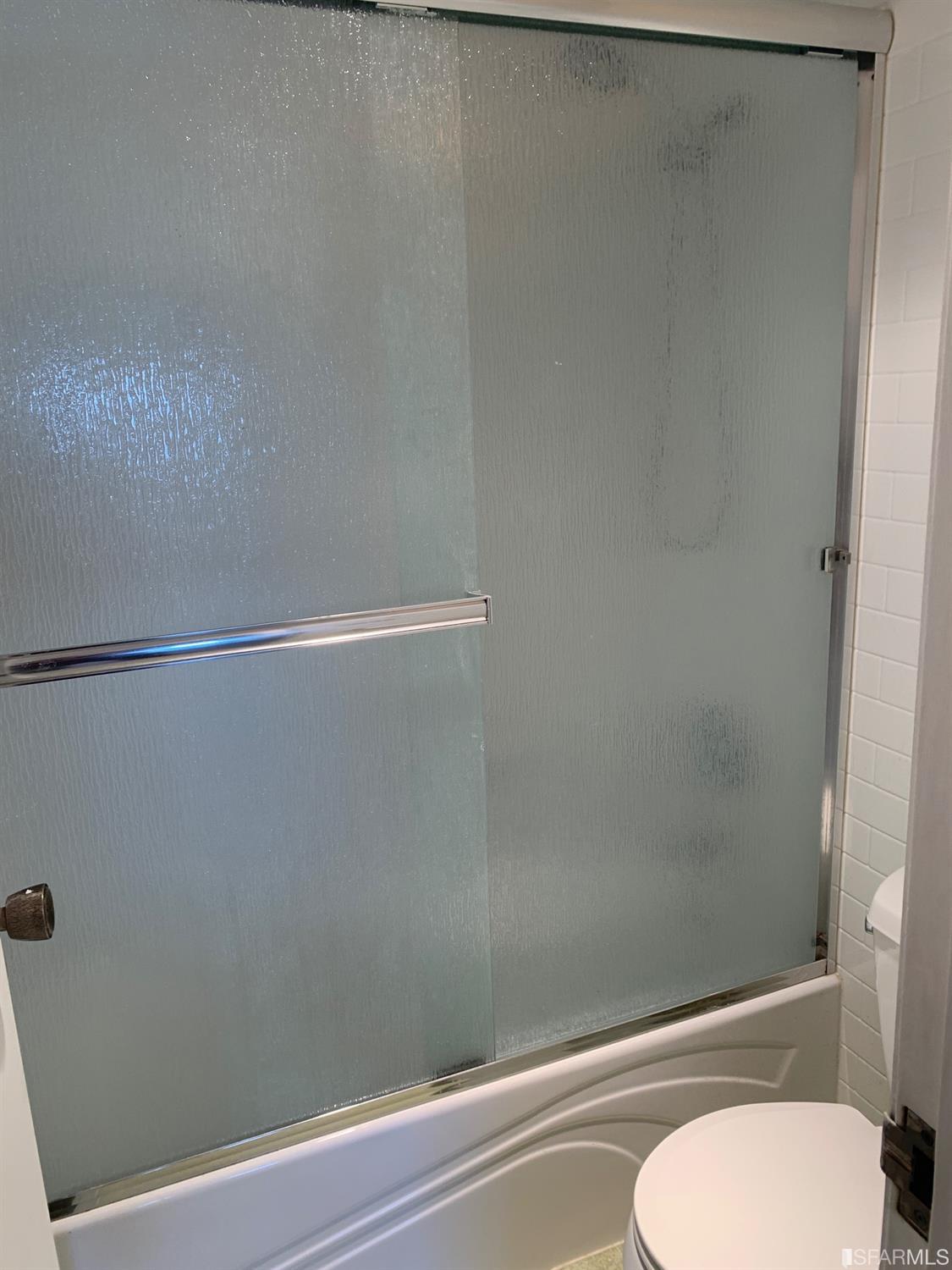 60 Ora Way Unit: H308