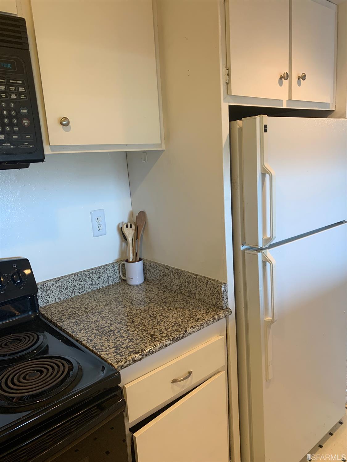 60 Ora Way Unit: H308