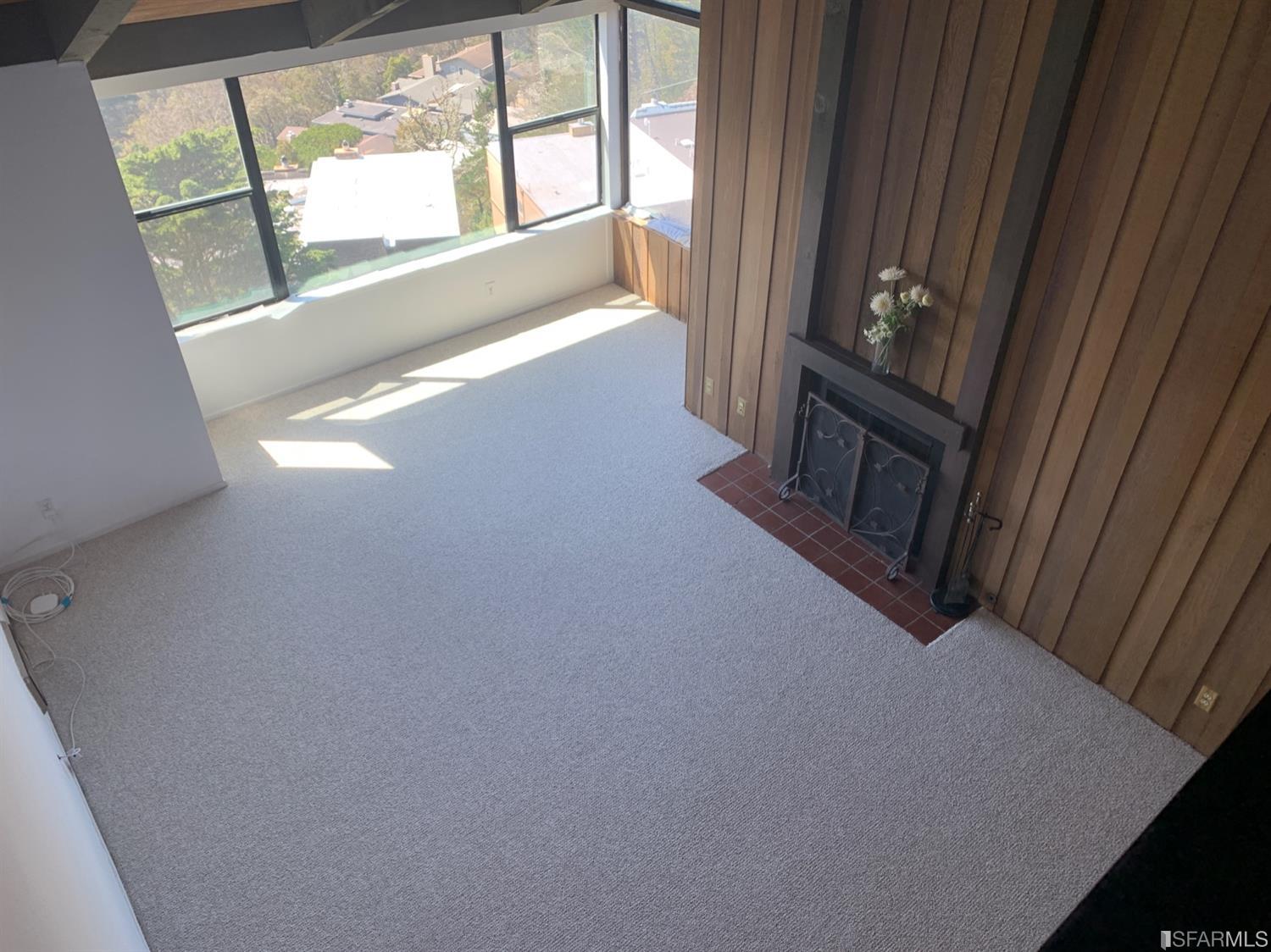 60 Ora Way Unit: H308