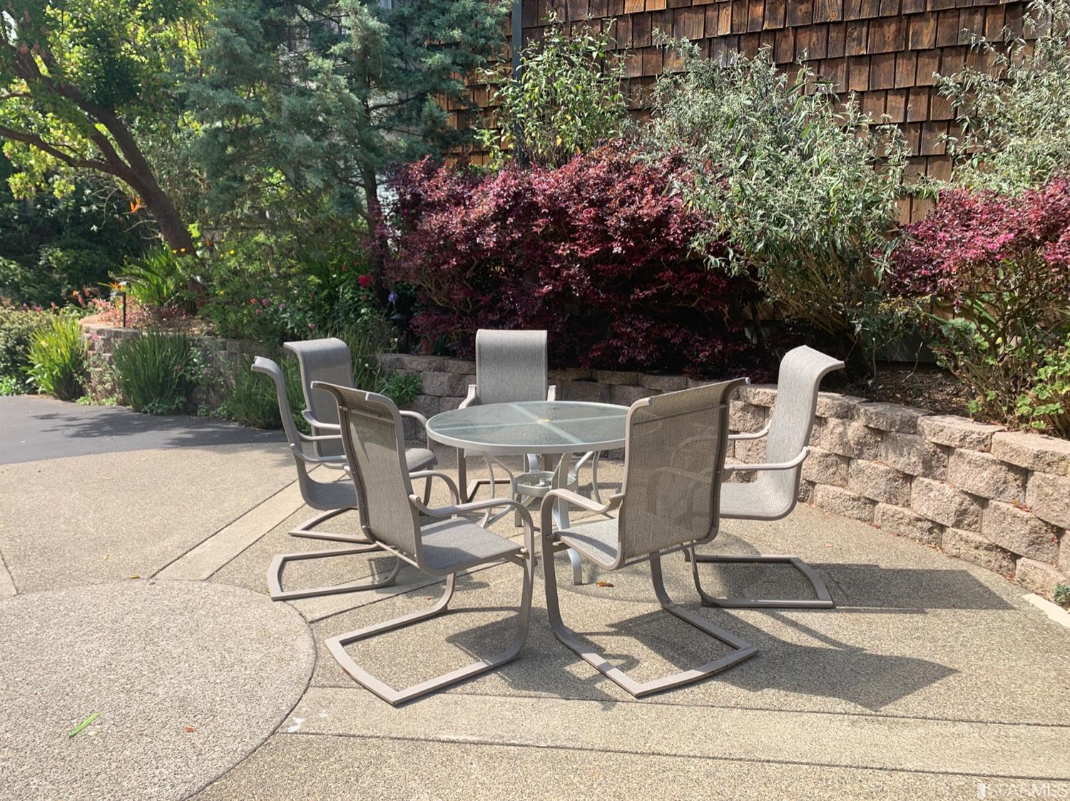 60 Ora Way Unit: H308