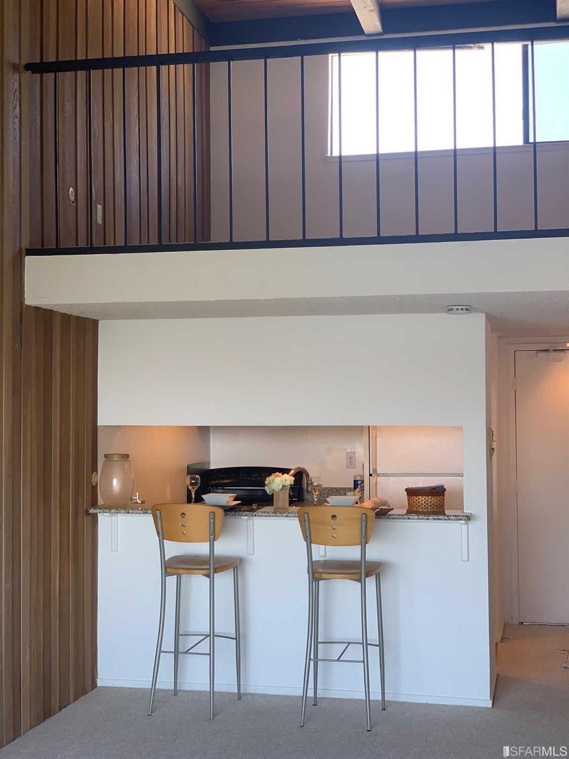60 Ora Way Unit: H308