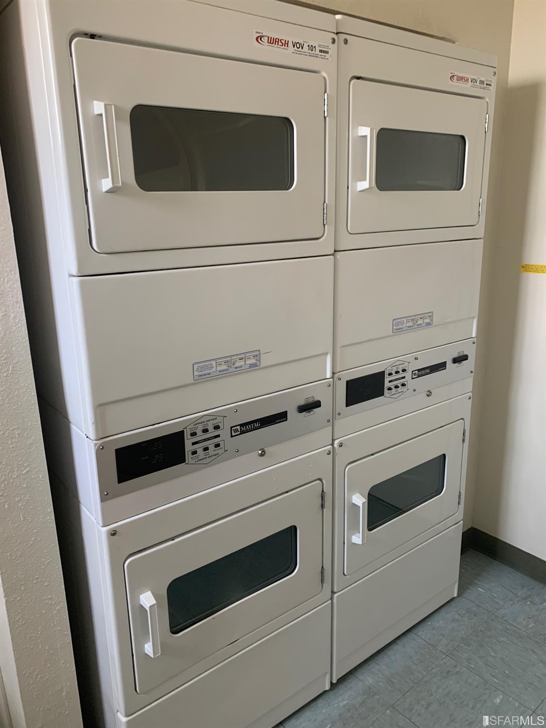 60 Ora Way Unit: H308