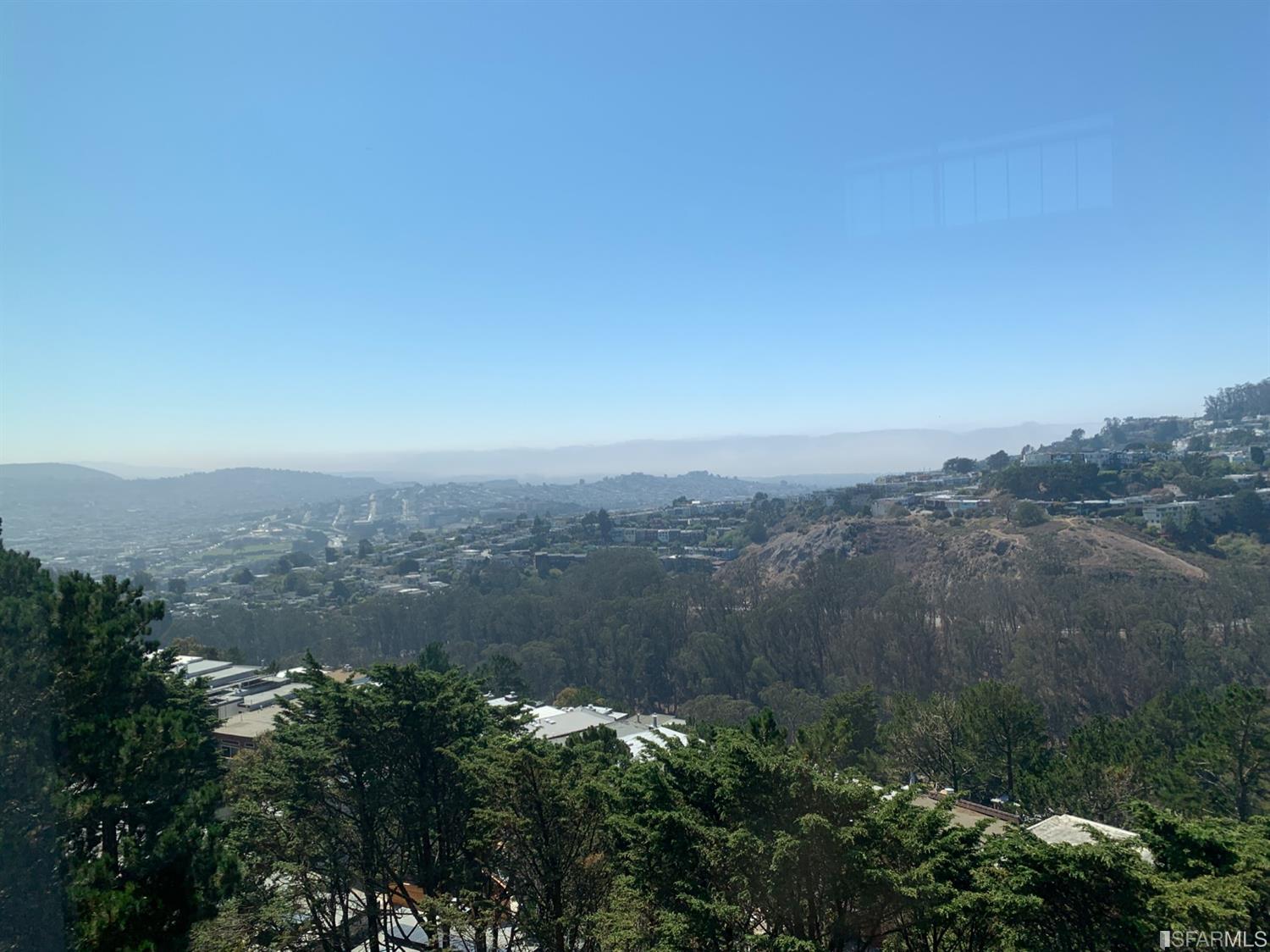 60 Ora Way Unit: H308