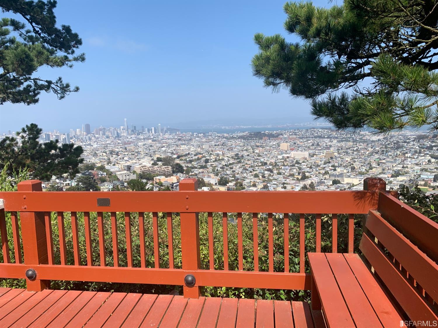 60 Ora Way Unit: H308
