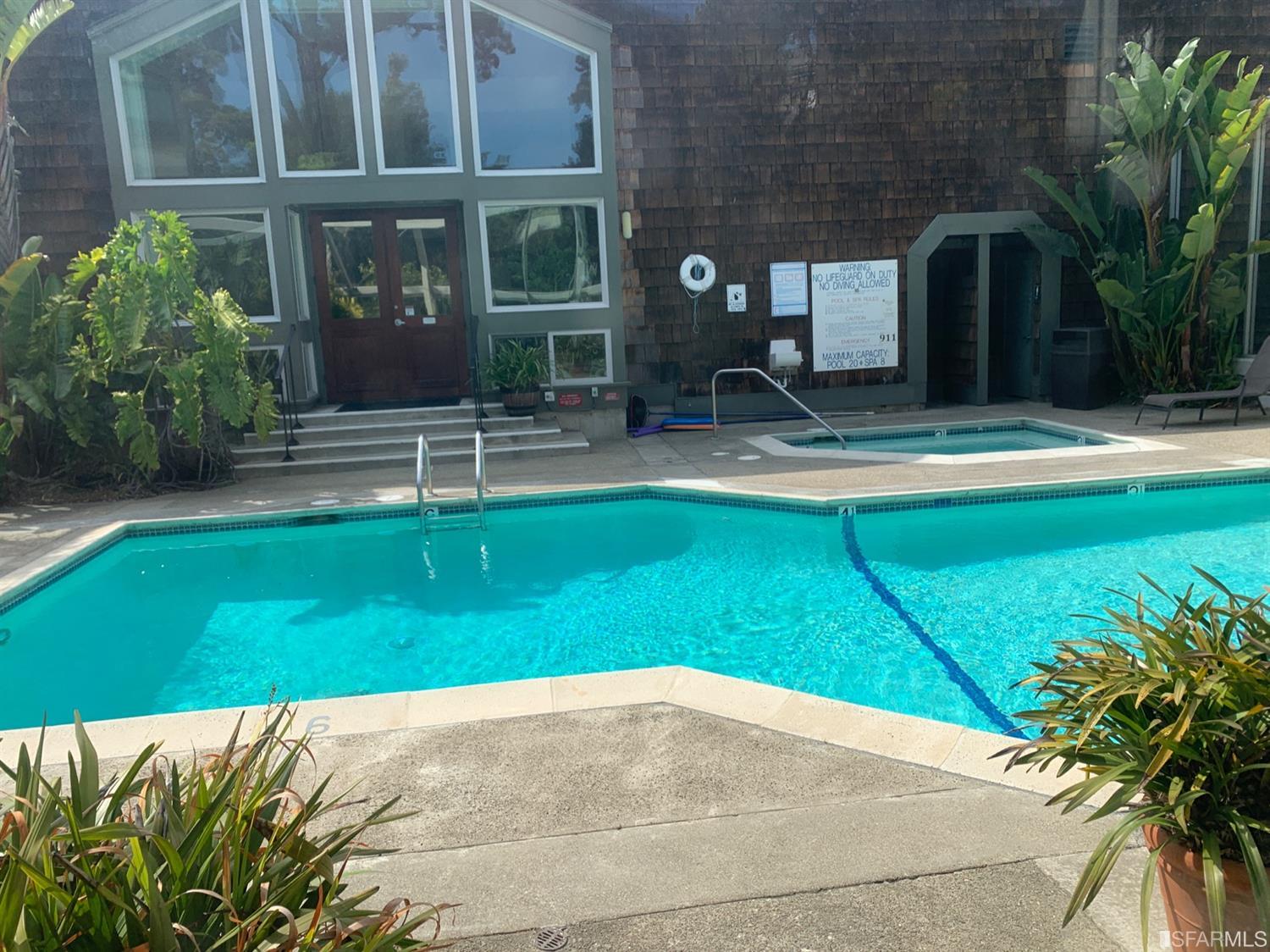 60 Ora Way Unit: H308