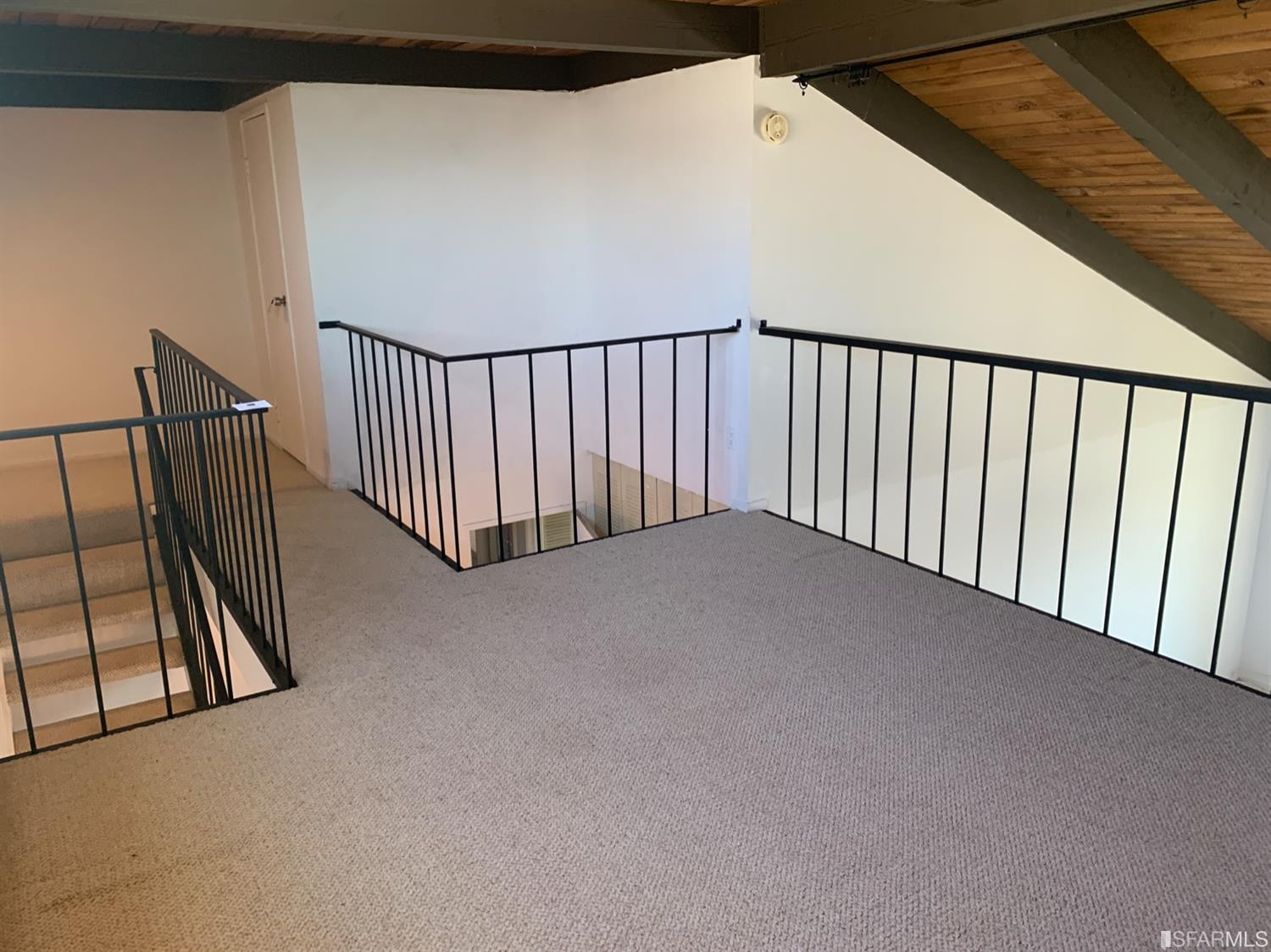 60 Ora Way Unit: H308