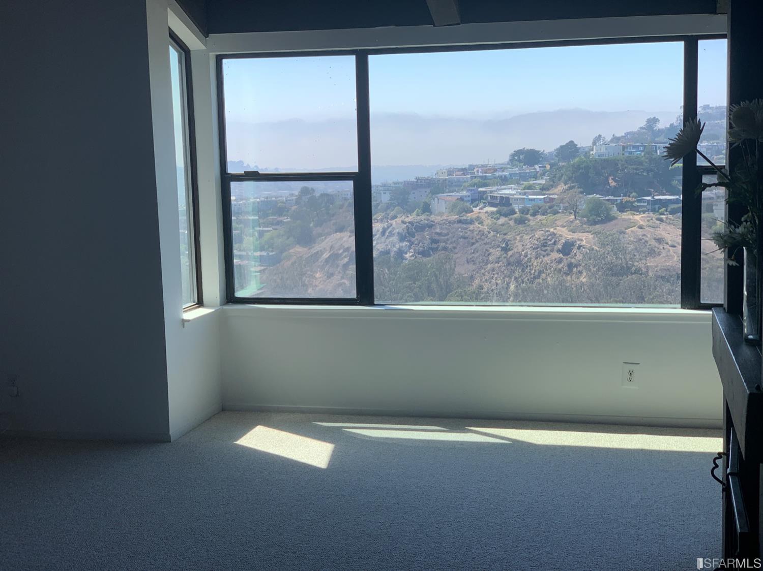 60 Ora Way Unit: H308