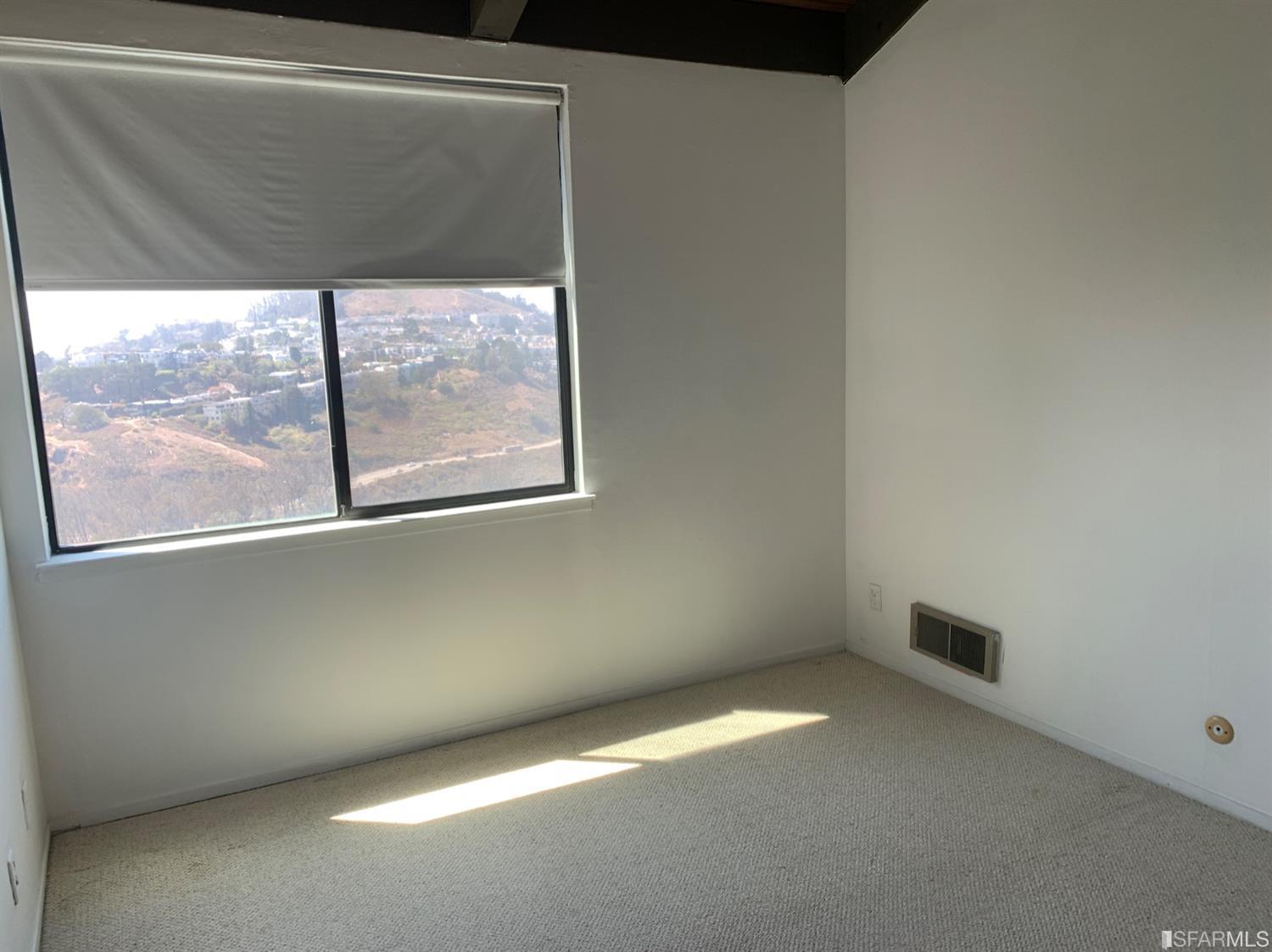 60 Ora Way Unit: H308