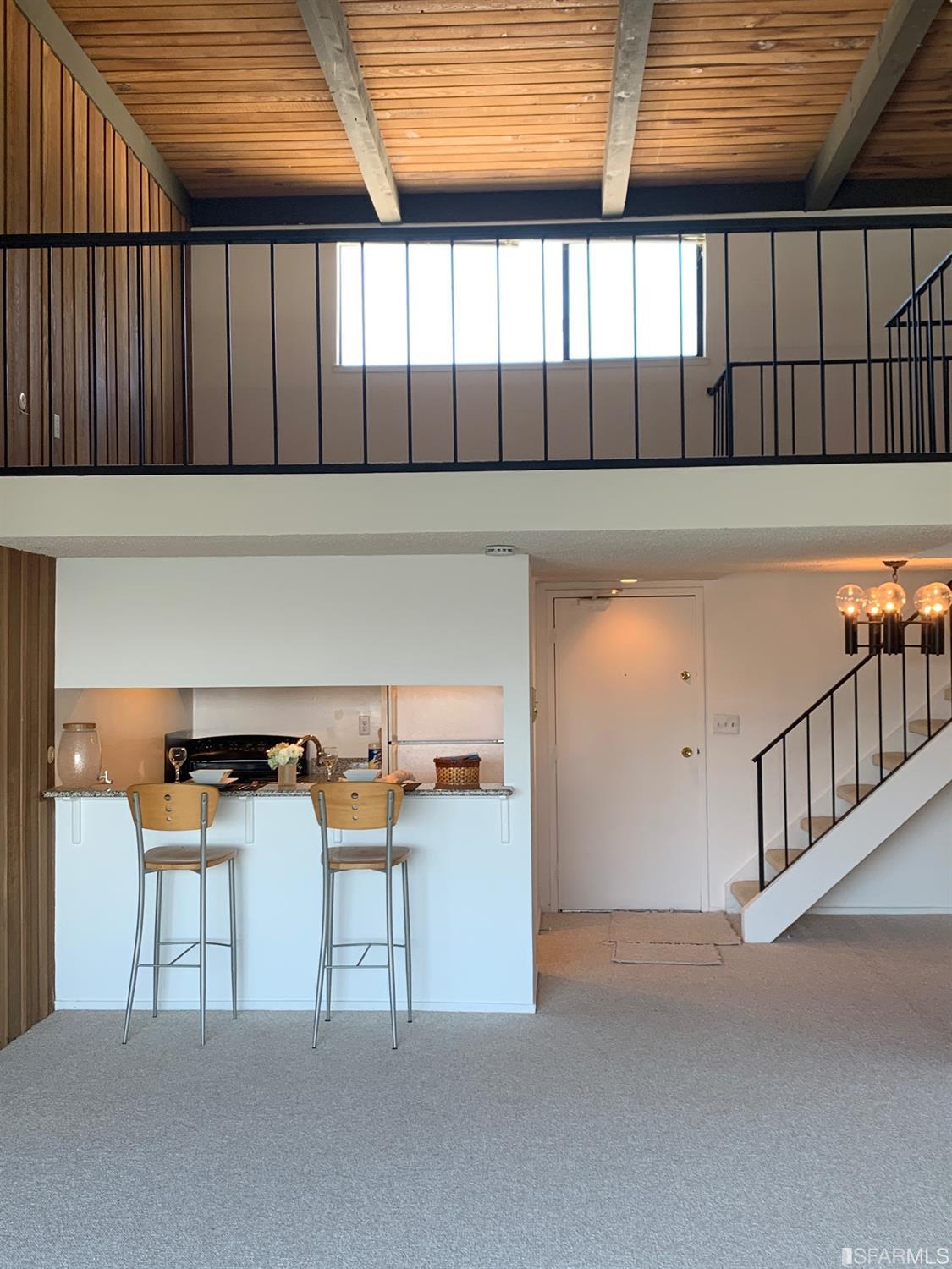 60 Ora Way Unit: H308