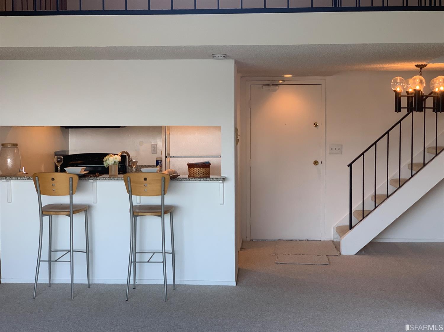 60 Ora Way Unit: H308
