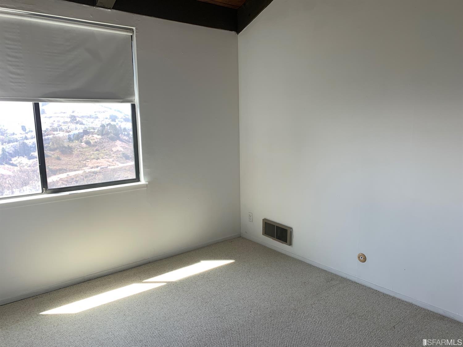 60 Ora Way Unit: H308