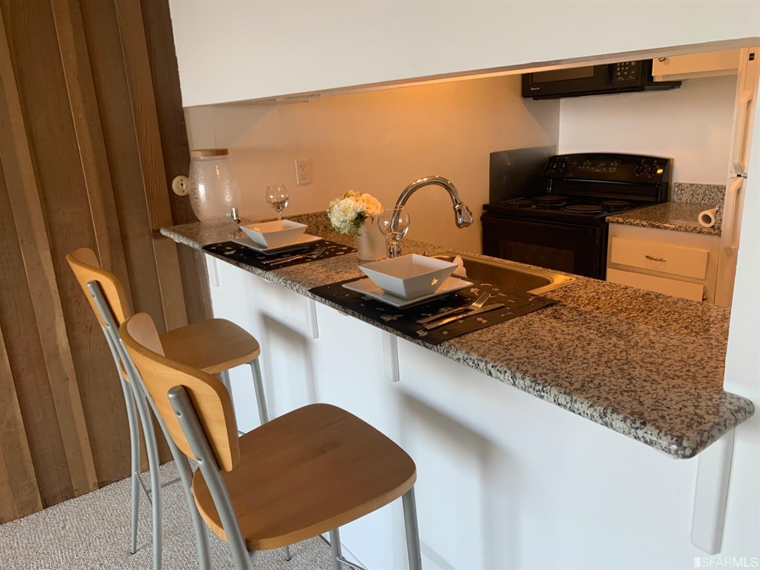60 Ora Way Unit: H308