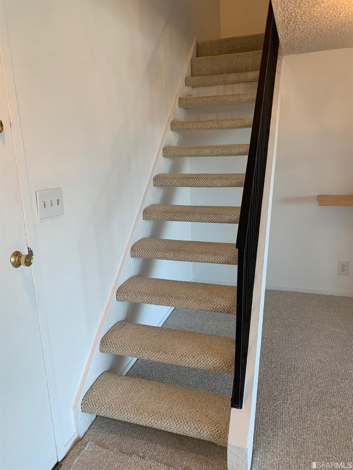 60 Ora Way Unit: H308