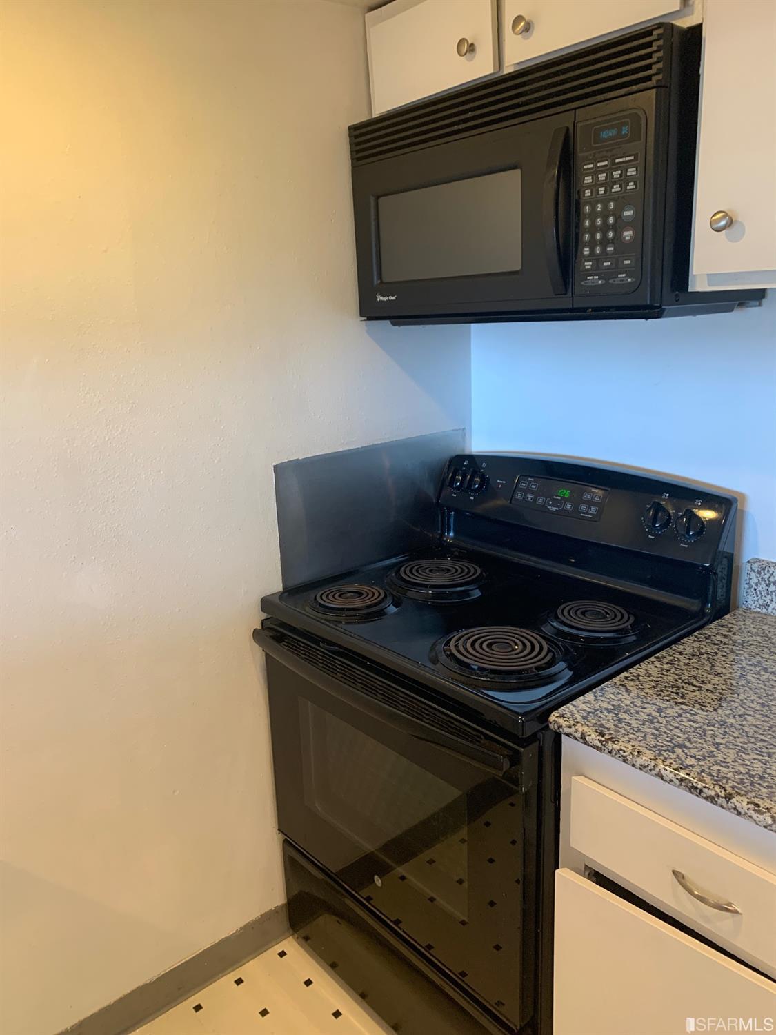 60 Ora Way Unit: H308