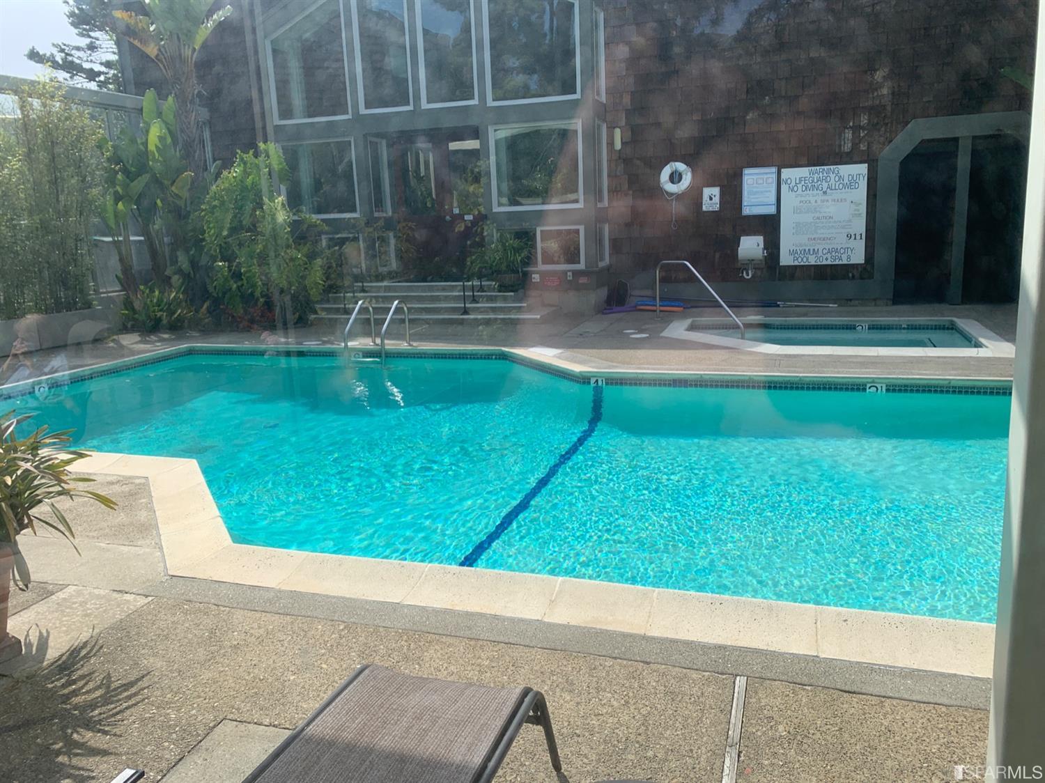 60 Ora Way Unit: H308