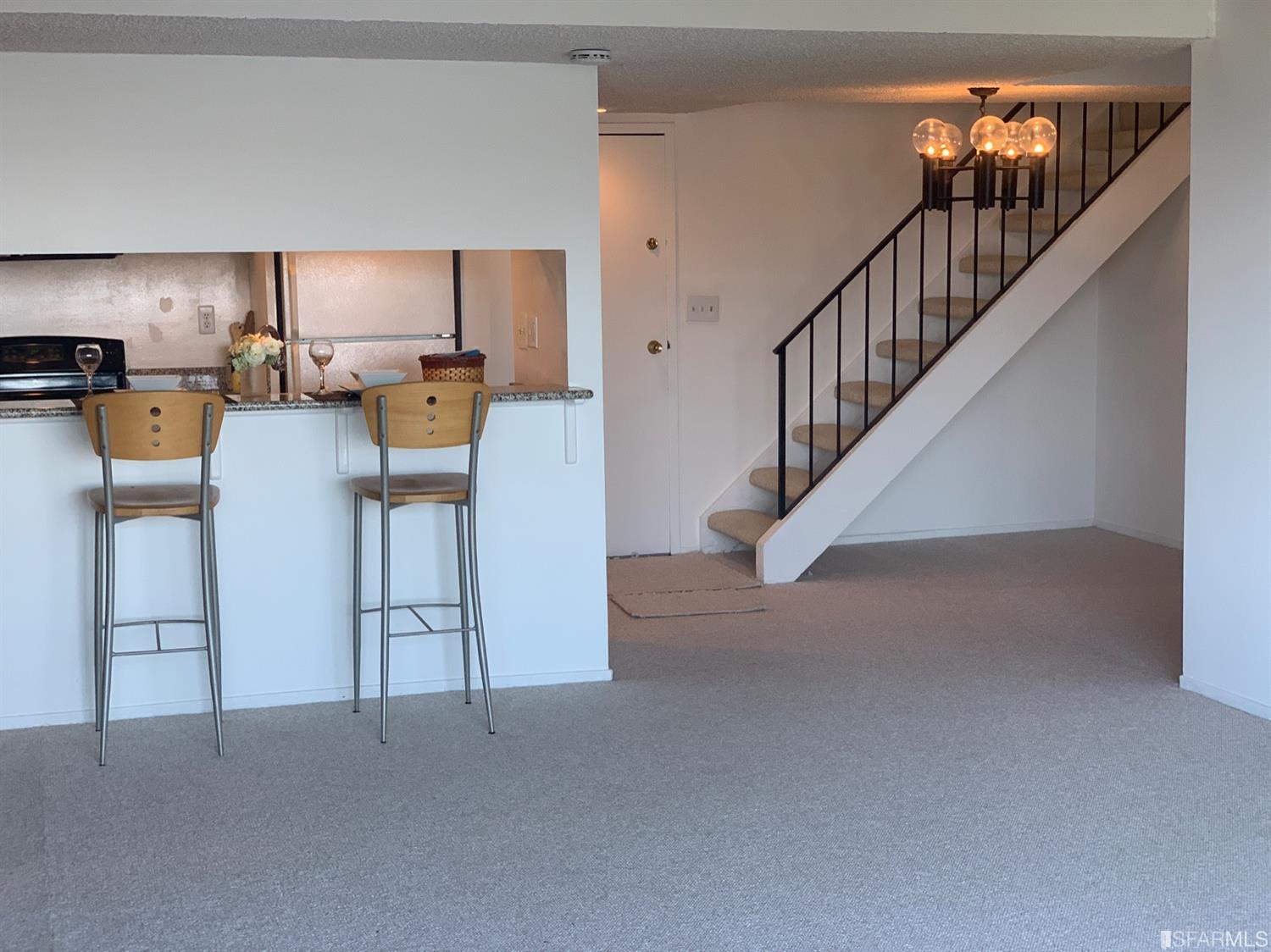 60 Ora Way Unit: H308