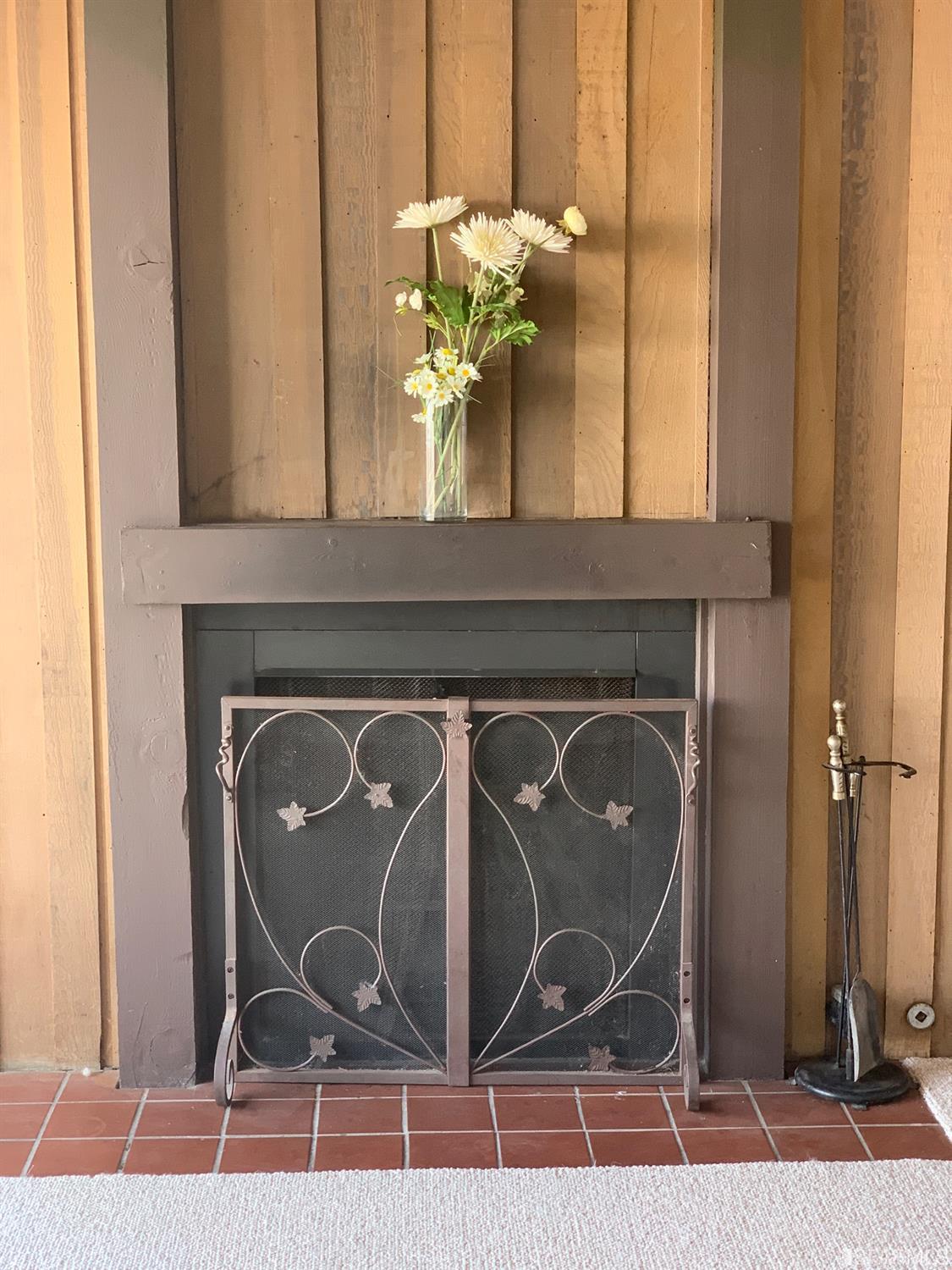 60 Ora Way Unit: H308