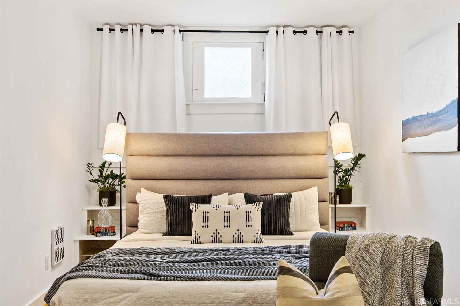 624 Natoma Street Unit: E