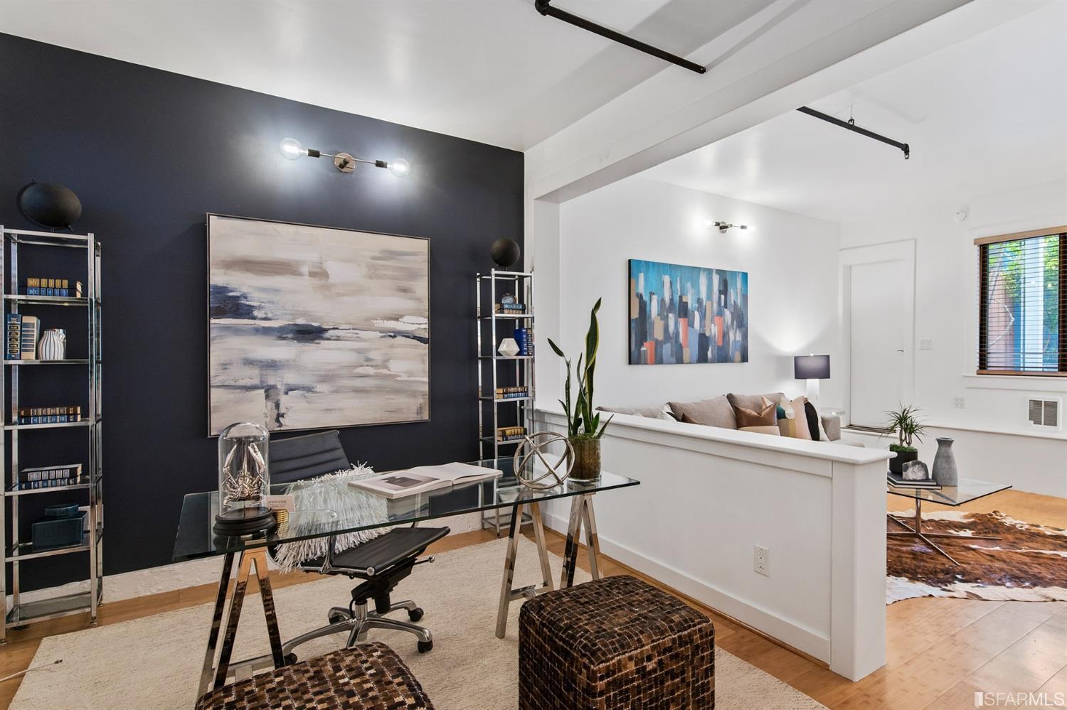 624 Natoma Street Unit: E