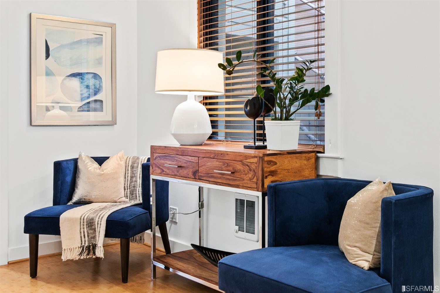 624 Natoma Street Unit: E