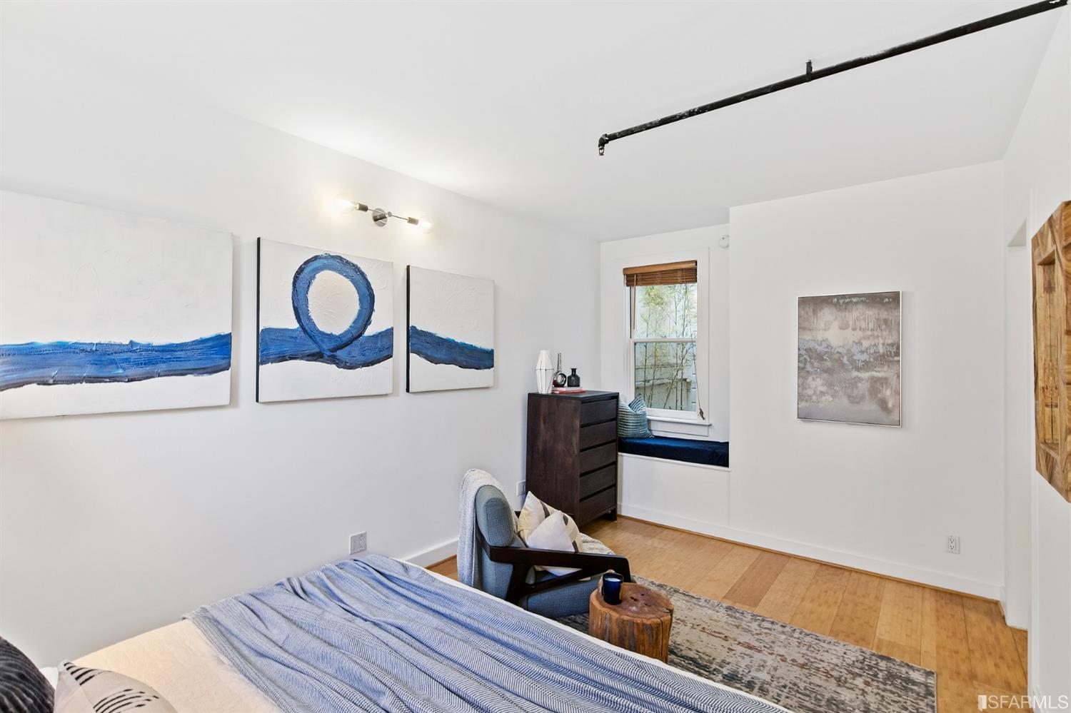 624 Natoma Street Unit: E