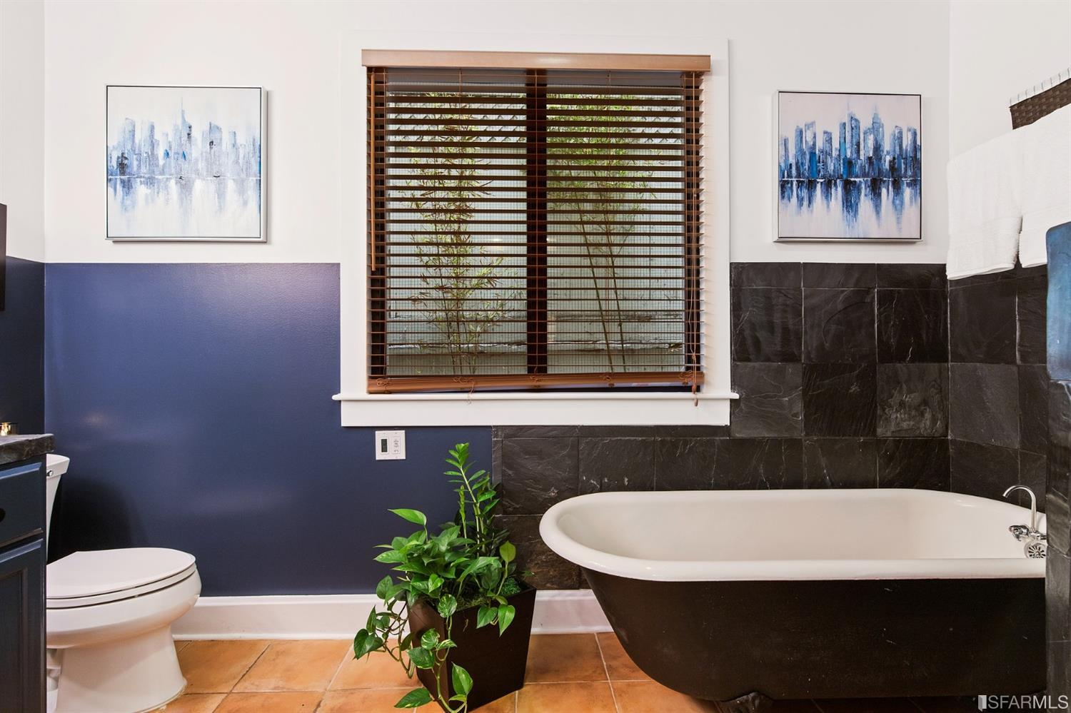 624 Natoma Street Unit: E
