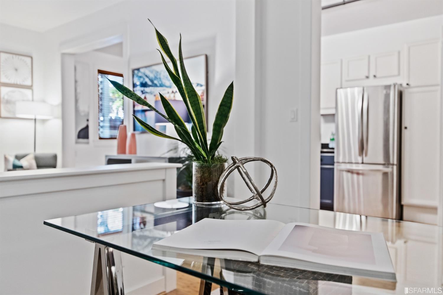 624 Natoma Street Unit: E