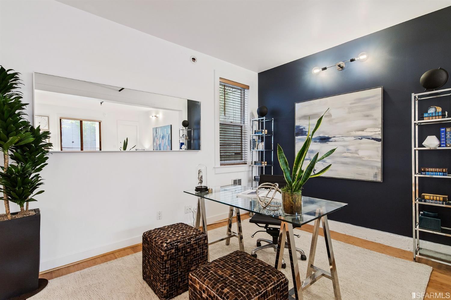 624 Natoma Street Unit: E