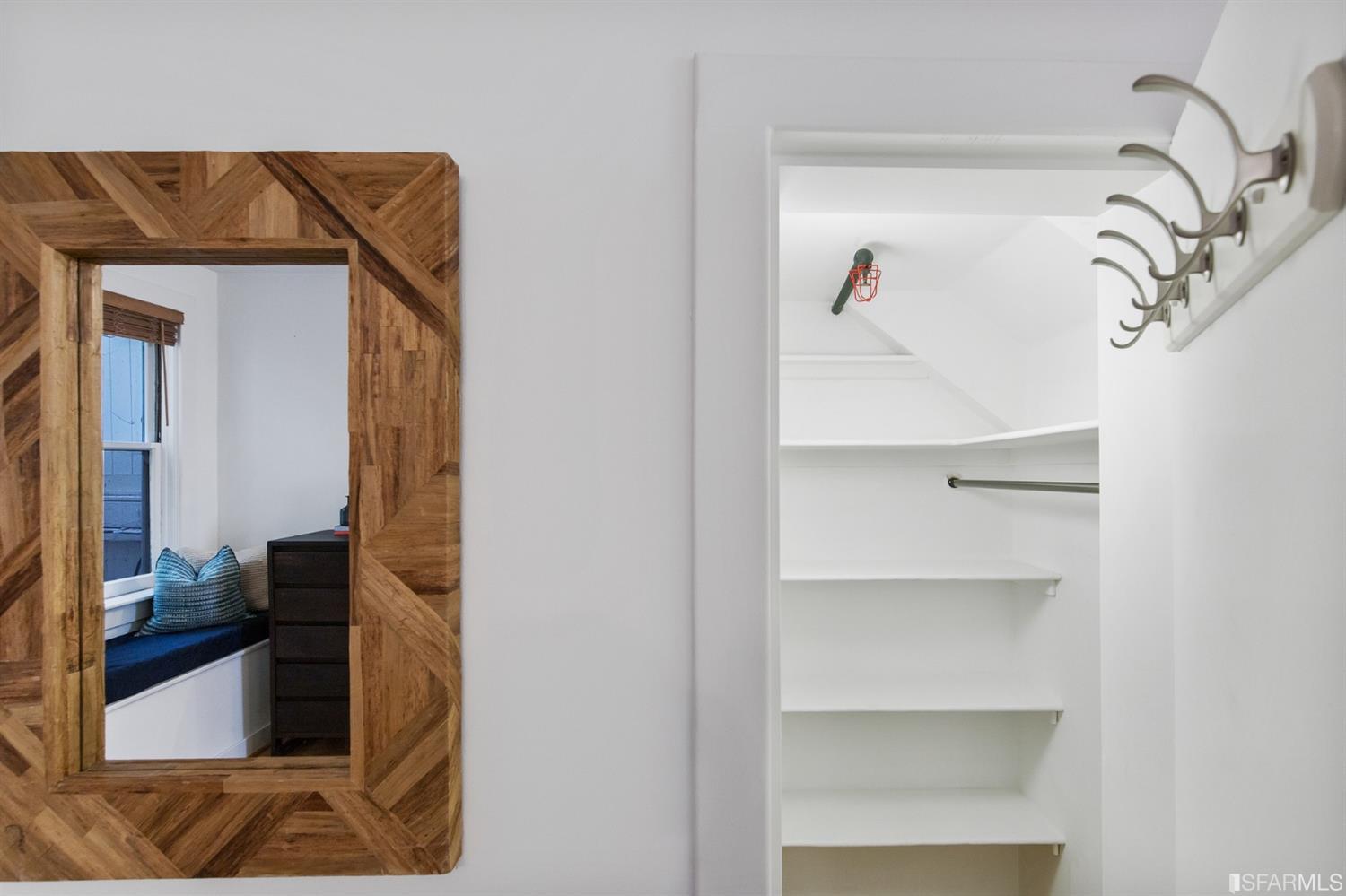 624 Natoma Street Unit: E