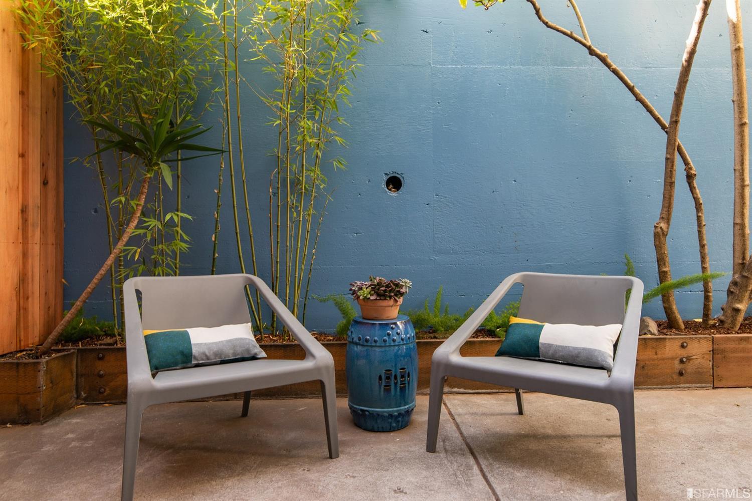 624 Natoma Street Unit: E