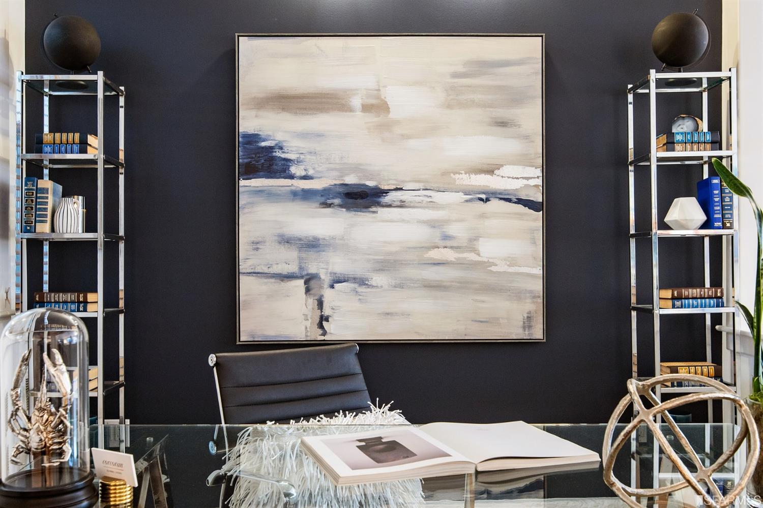 624 Natoma Street Unit: E