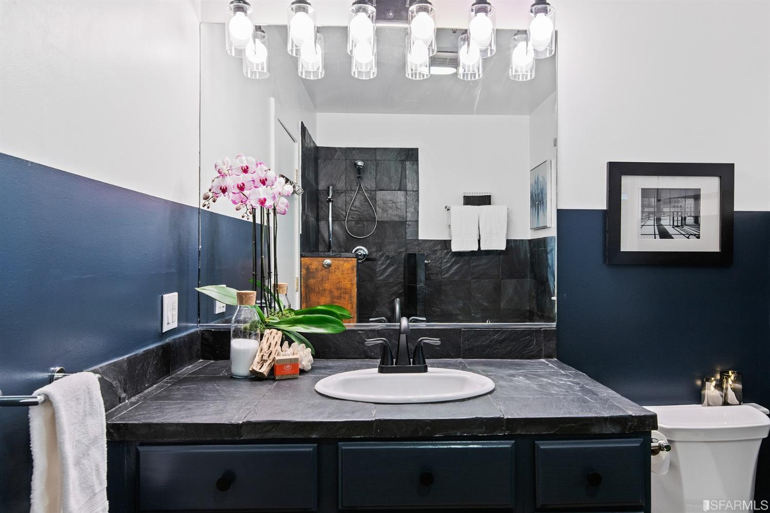 624 Natoma Street Unit: E