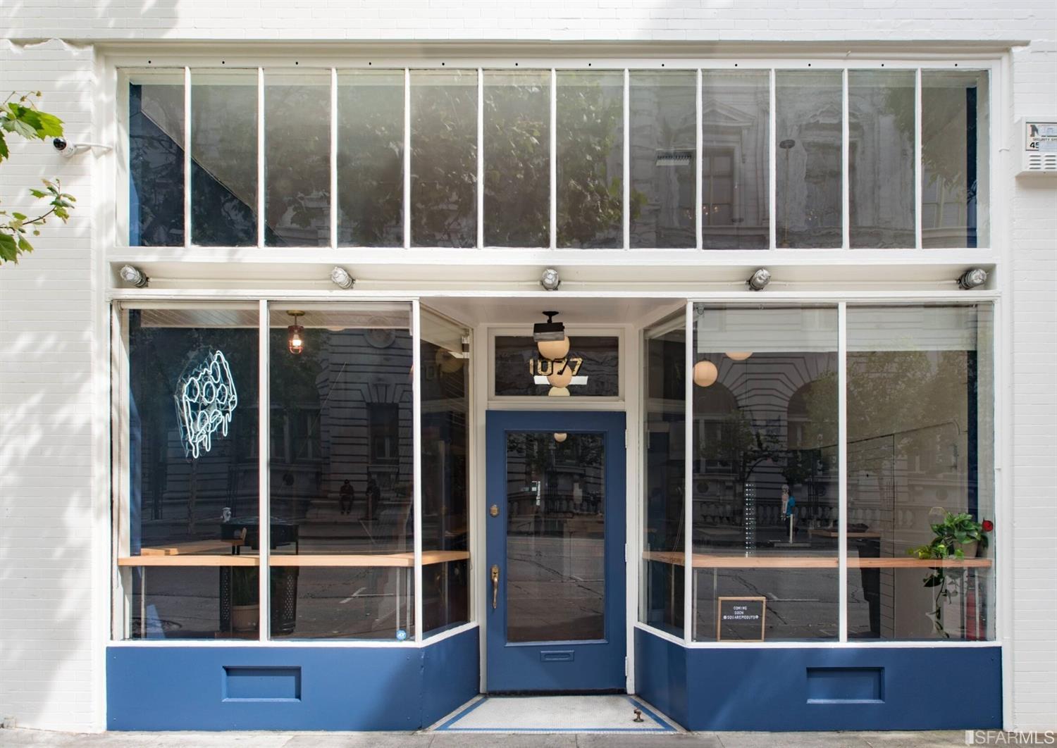 624 Natoma Street Unit: E