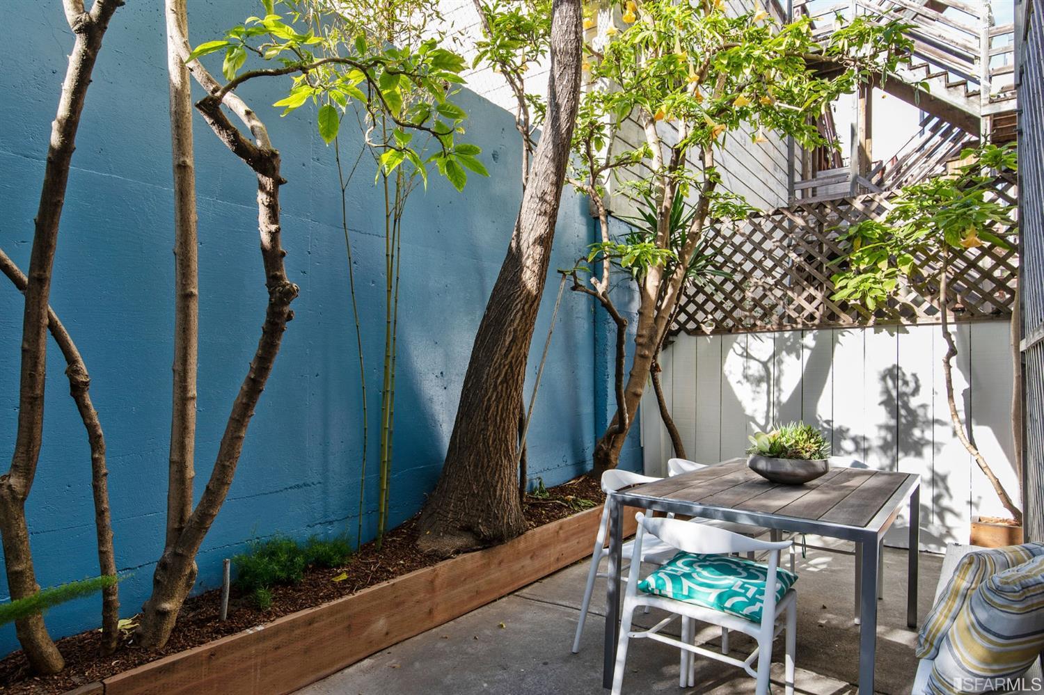 624 Natoma Street Unit: E