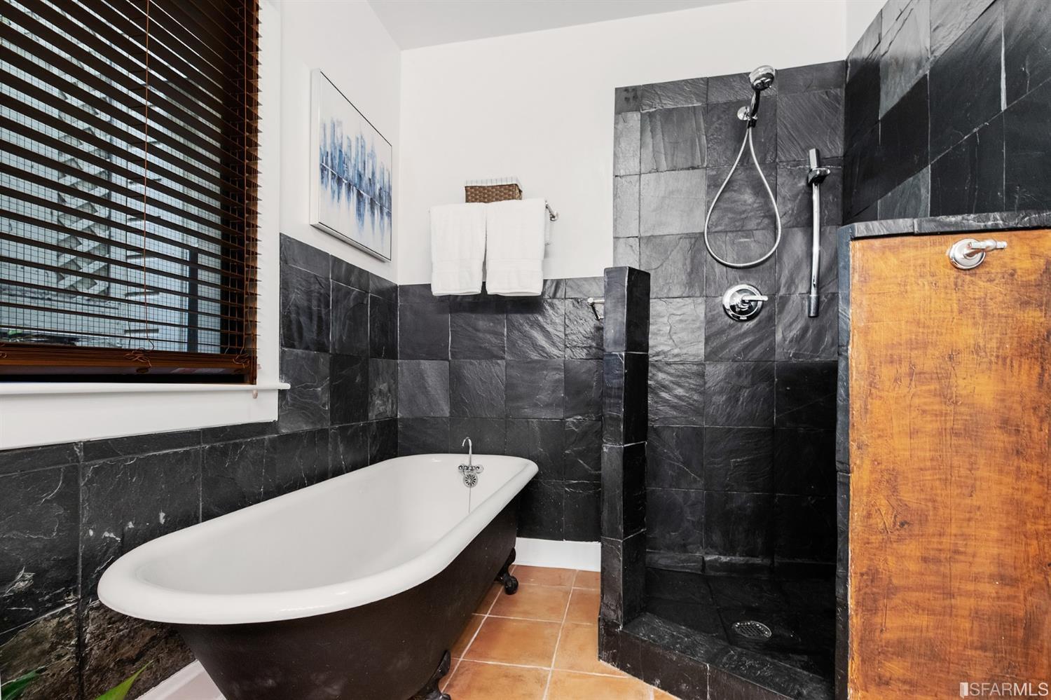 624 Natoma Street Unit: E
