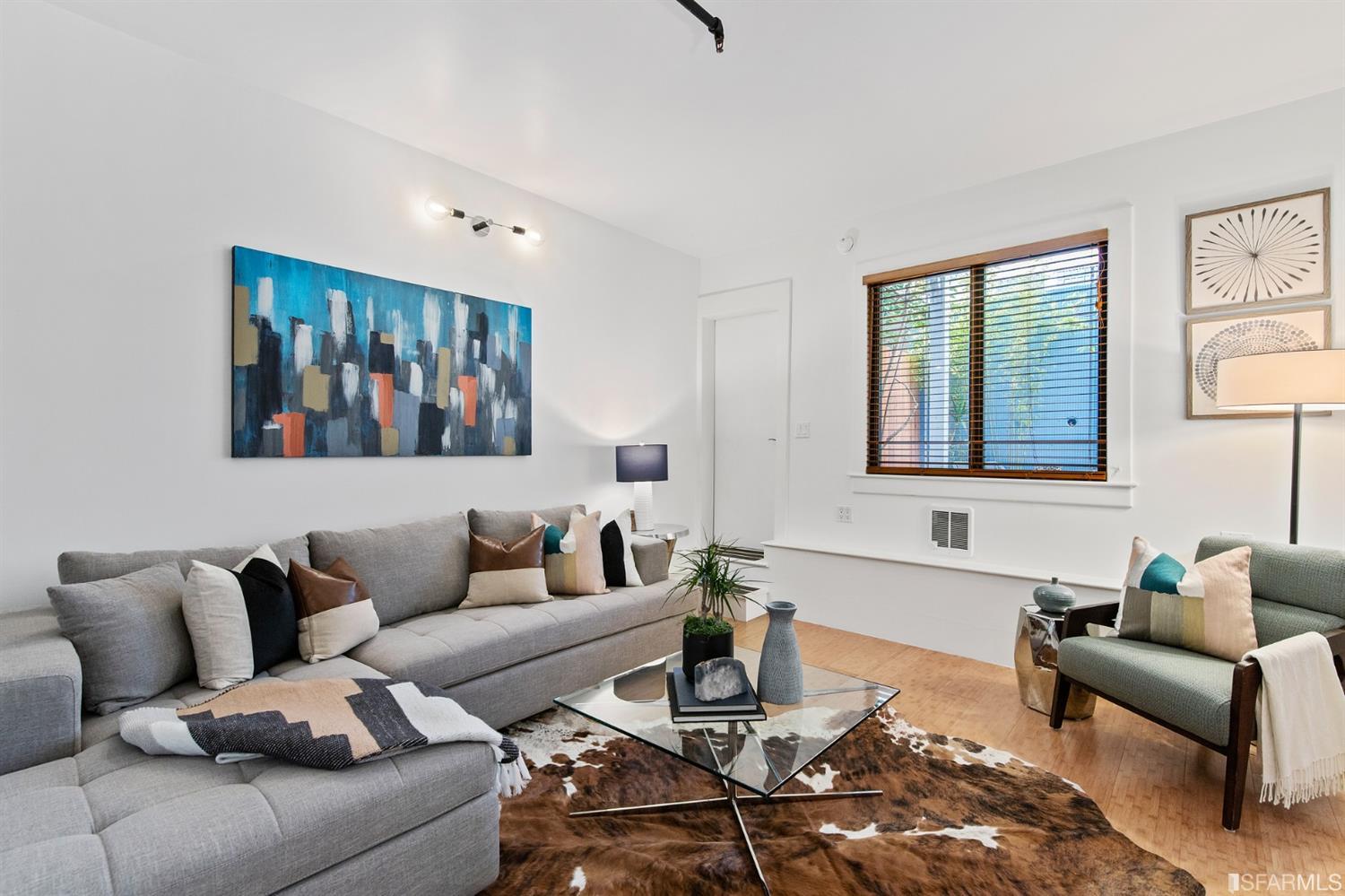 624 Natoma Street Unit: E