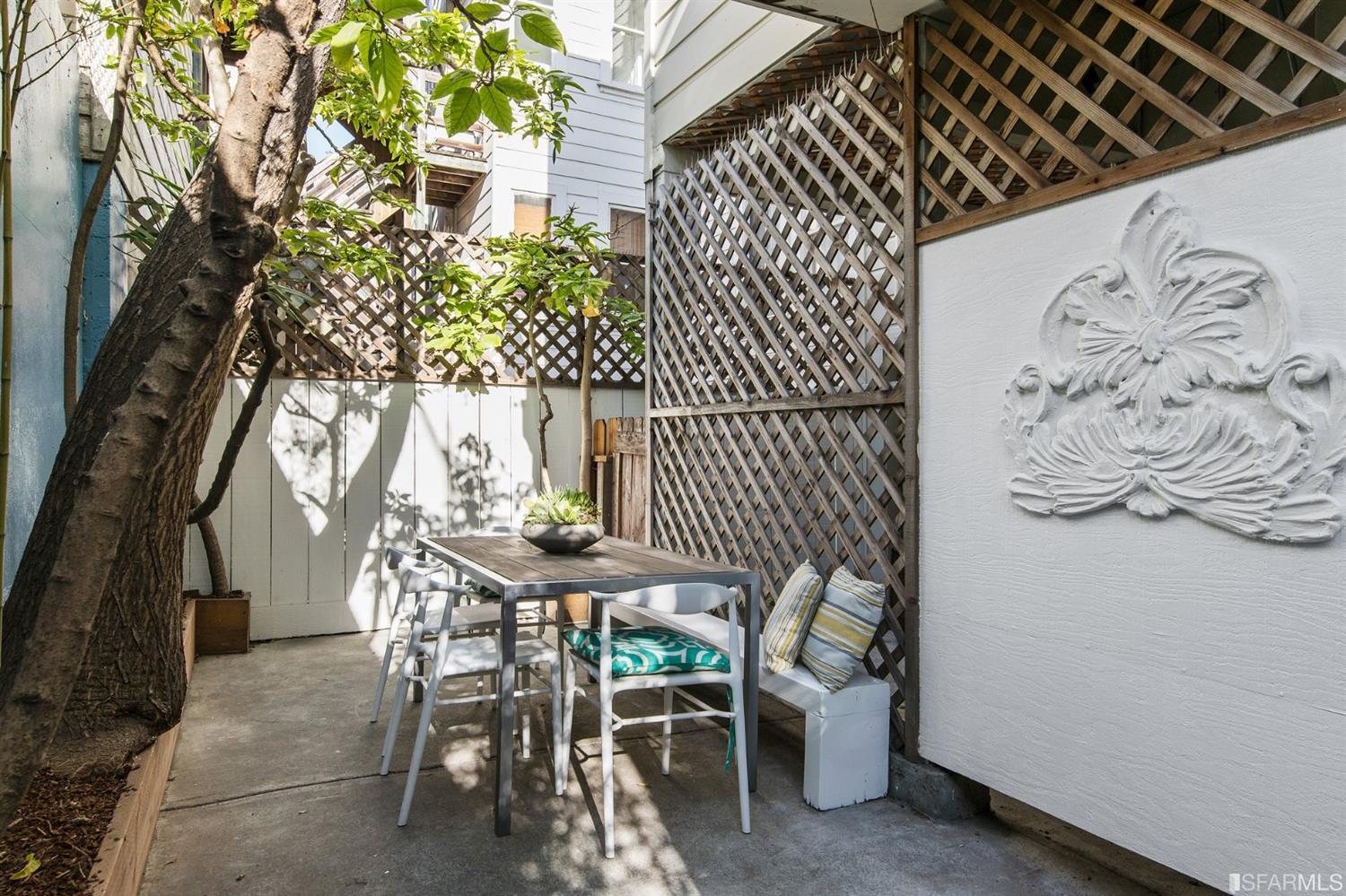 624 Natoma Street Unit: E