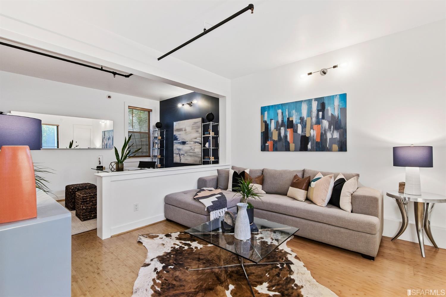 624 Natoma Street Unit: E
