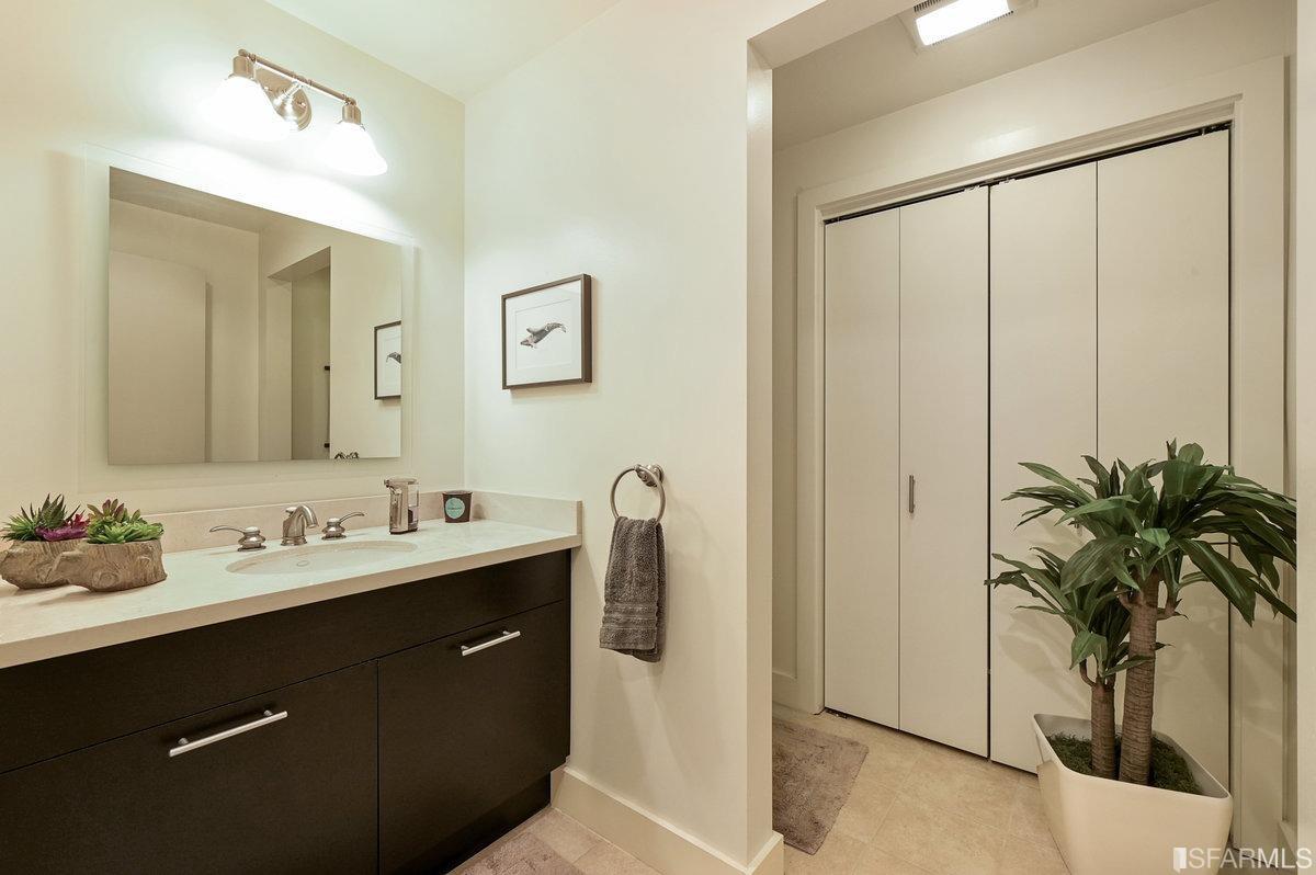 181 Ofarrell Street Unit: 311
